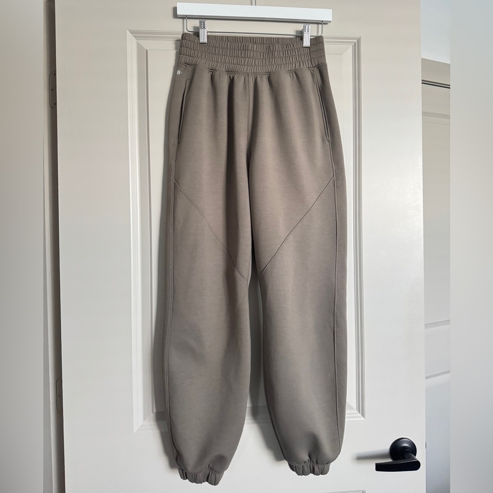 Abercrombie & Fitch Sweatpants YPB